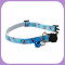Collar-067